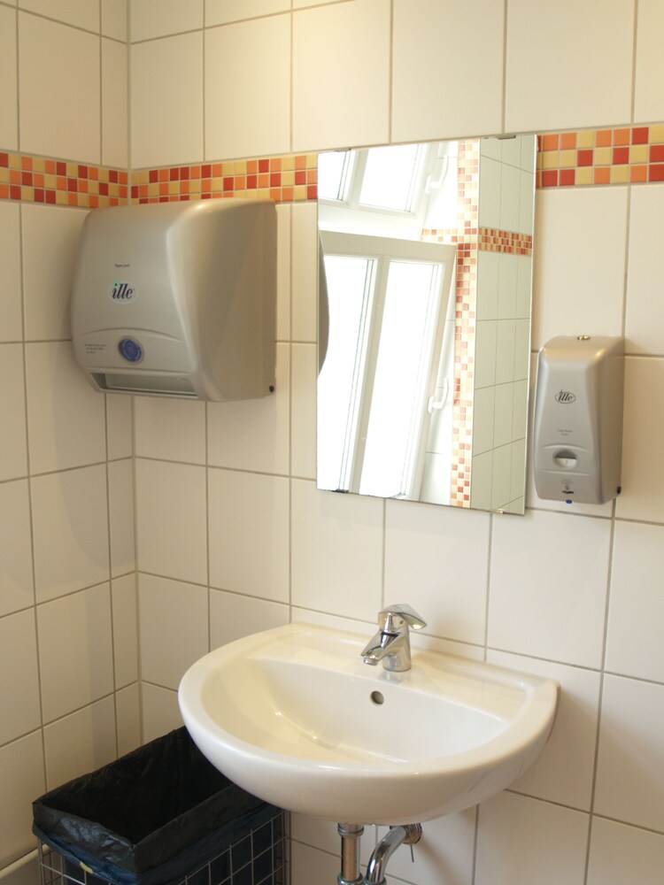 Happygolucky Hotel Hostel Berlin Happygolucky Hotel Hostel Berlin