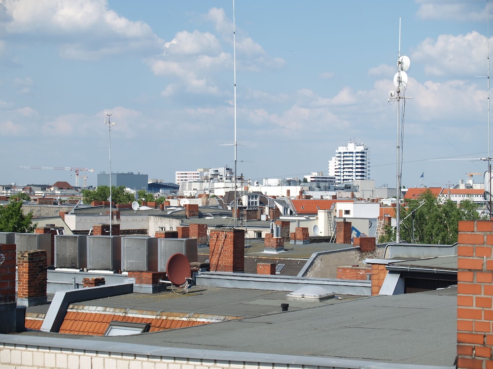 Happygolucky Hotel Hostel Berlin Happygolucky Hotel Hostel Berlin