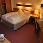 Hotel Graf Pückler