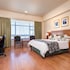 BON Hotel Bloemfontein Central
