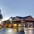 Super 8 Denver Stapleton in Denver, United States