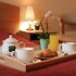 Polo Regatta Hotel