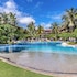 Hotel Nikko Bali Benoa Beach
