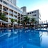 Mareiro Hotel in Fortaleza, Brazil