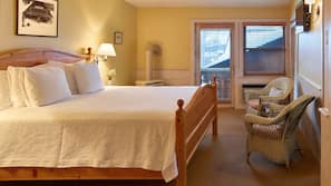Egyptian cotton sheets, premium bedding, down comforters