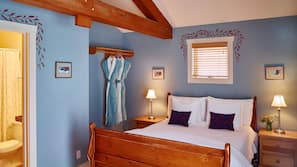 Egyptian cotton sheets, premium bedding, down comforters