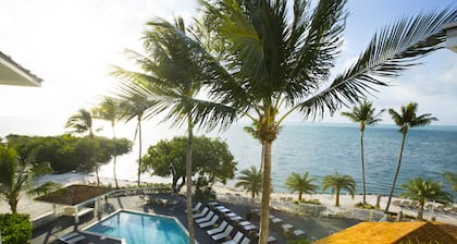 Pelican Cove Resort & Marina