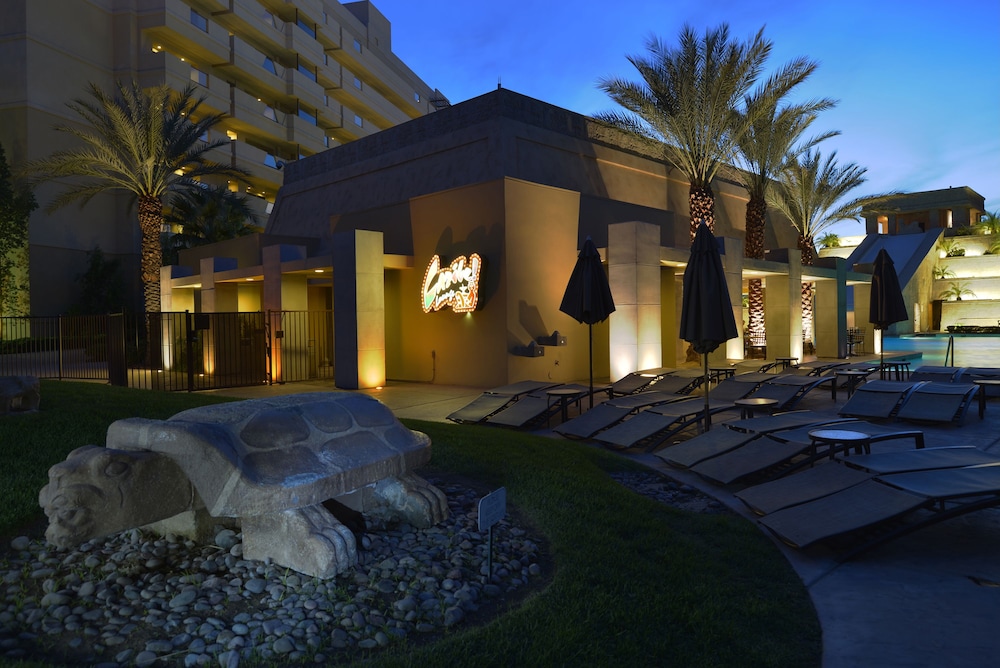 Cancun Resort by Diamond Resorts in Las Vegas, NV Expedia