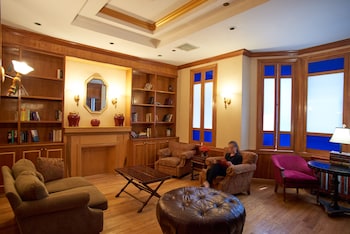 Hotel St James New York 118 Room Prices Reviews Travelocity