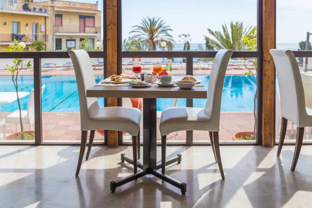 Photo - Hotel Villa Esperia