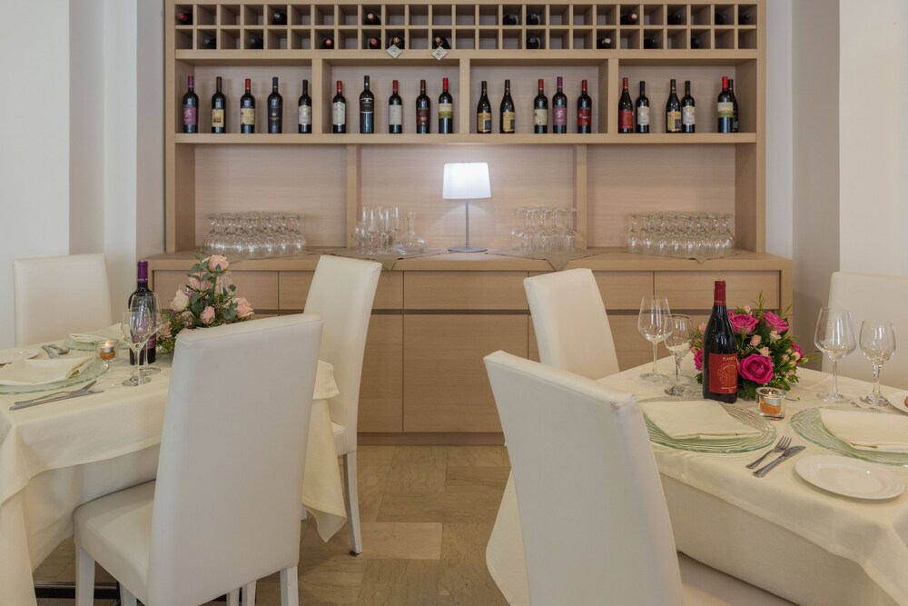 Photo - Hotel Villa Esperia