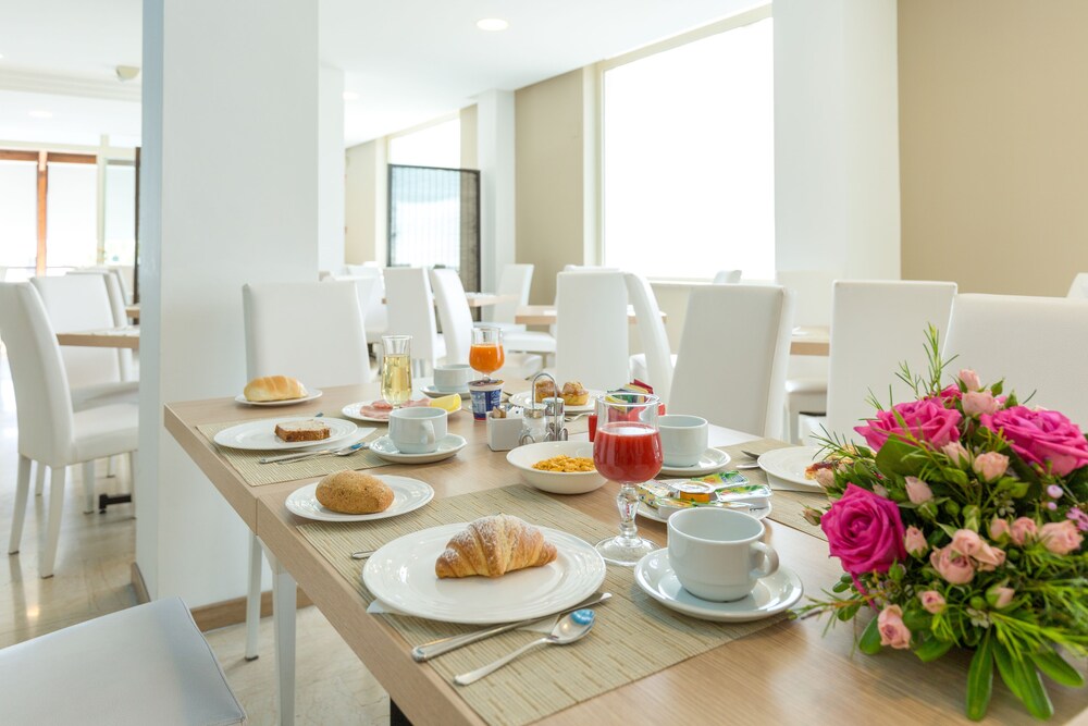 Photo - Hotel Villa Esperia