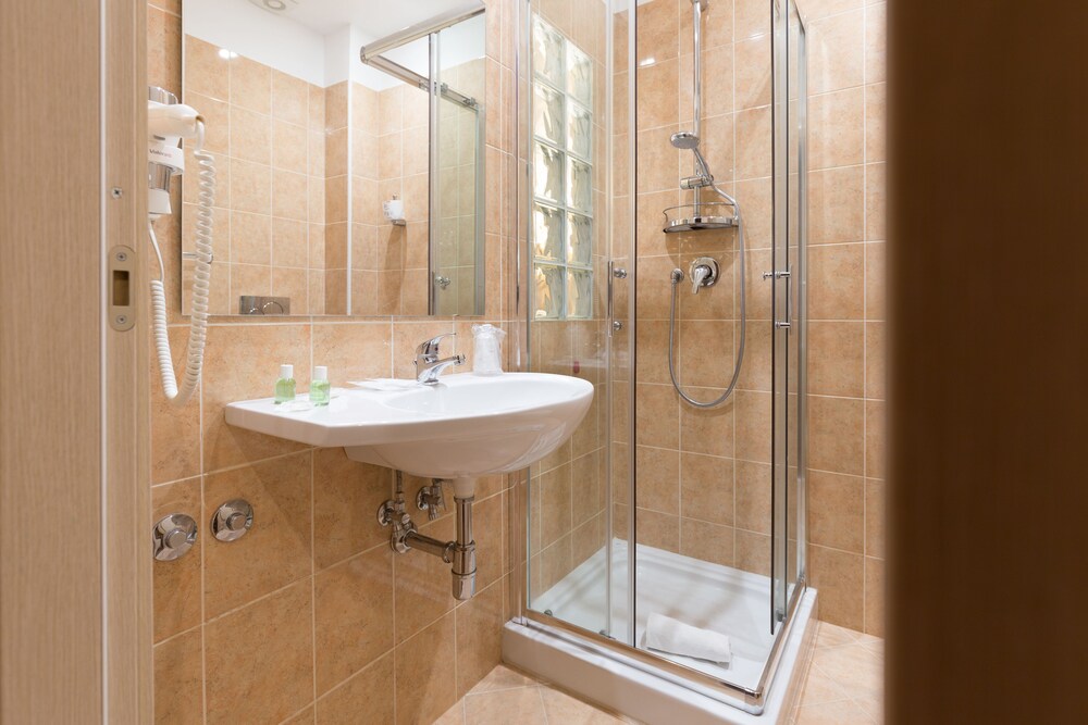 Photo - Hotel Villa Esperia