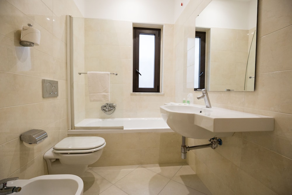 Photo - Hotel Villa Esperia