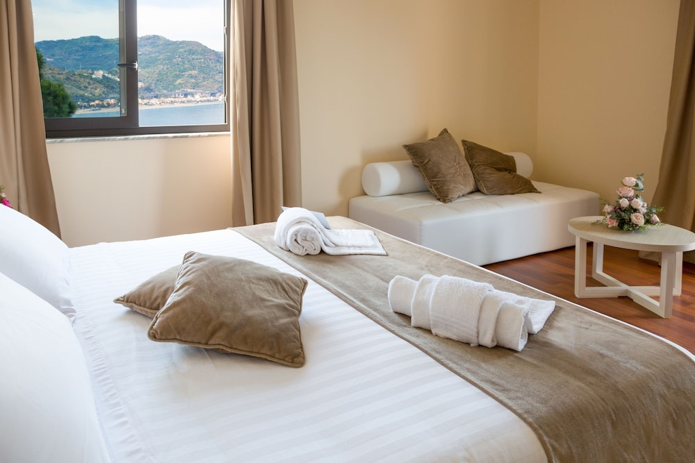 Photo - Hotel Villa Esperia