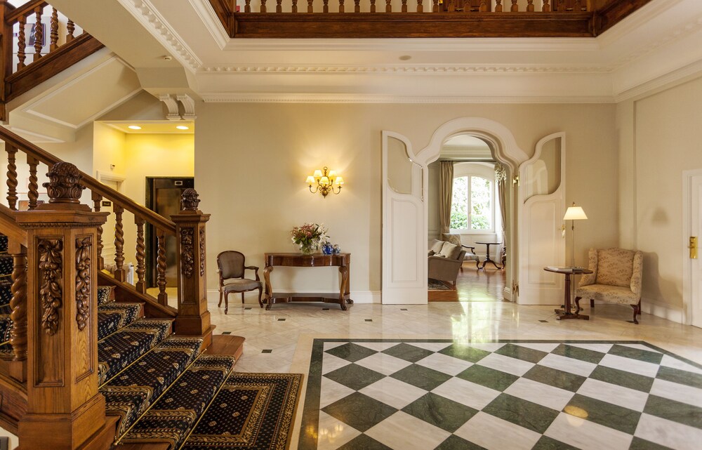 Villa Soro 2019 Room Prices 96 Deals Reviews Expedia Garden View Featured Image Lobby