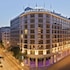 Melia Athens