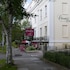 Clarence Court Hotel in Cheltenham, United Kingdom
