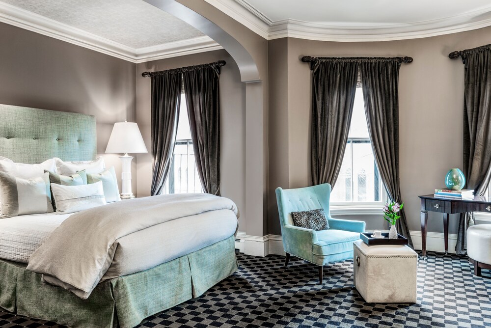 Clarendon Square Bed Breakfast Clarendon Square Bed Breakfast