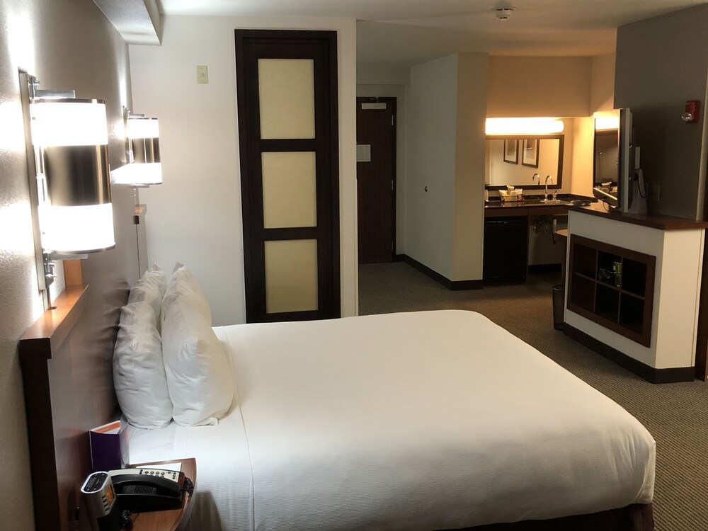 Hyatt Place Oklahoma City - Northwest