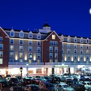 best hotels in haverhill ma