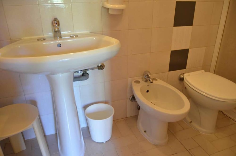 Photo - Hotel Minerva