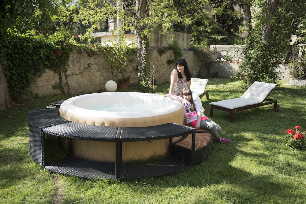 Photo - Hotel Minerva