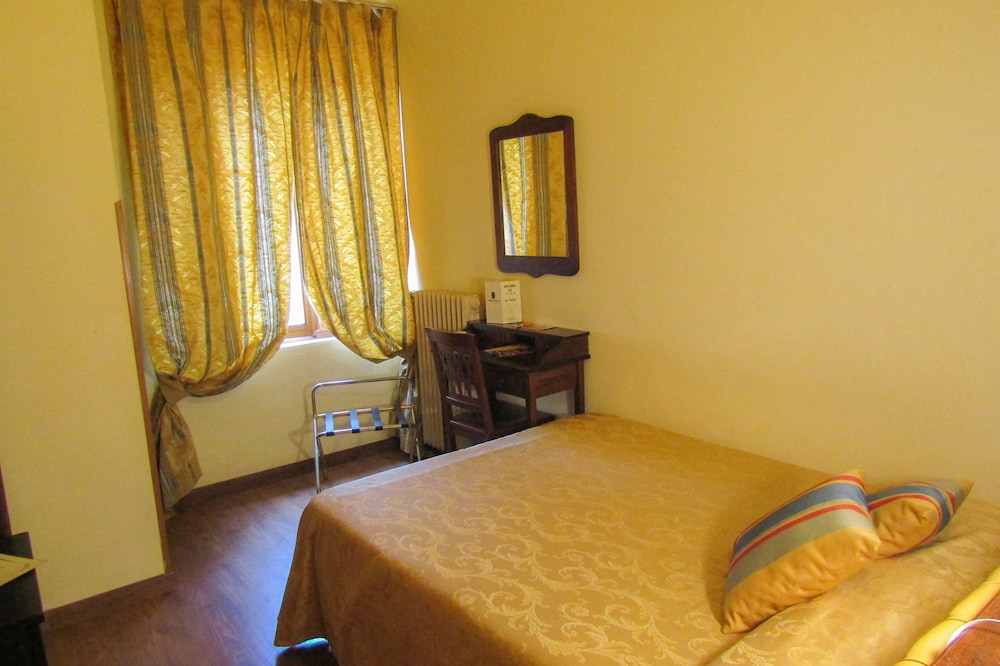 Photo - Hotel Minerva