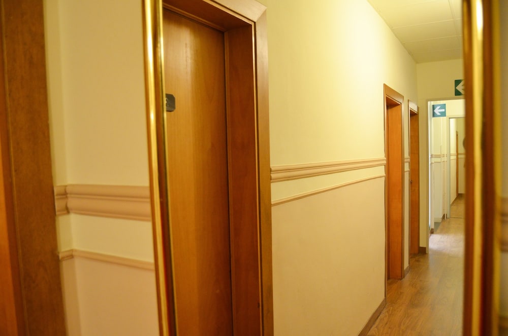 Photo - Hotel Minerva