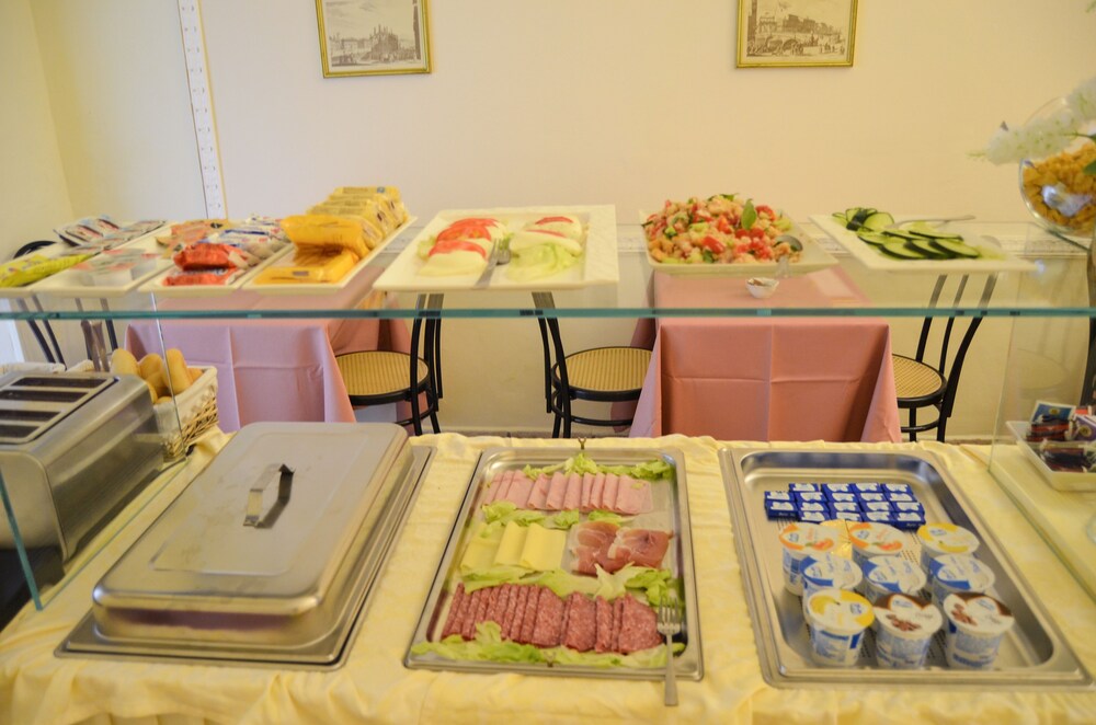 Photo - Hotel Minerva