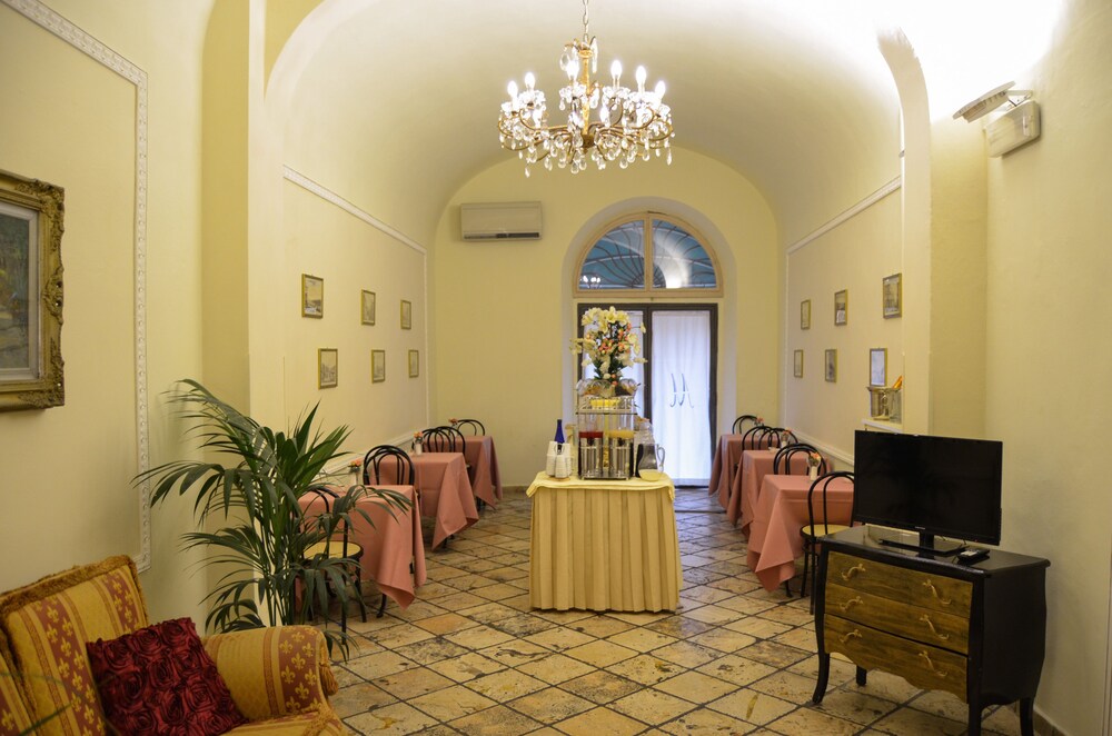 Photo - Hotel Minerva