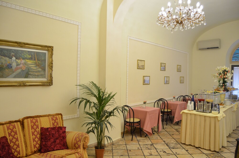 Photo - Hotel Minerva