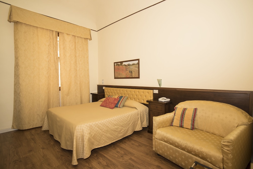 Photo - Hotel Minerva