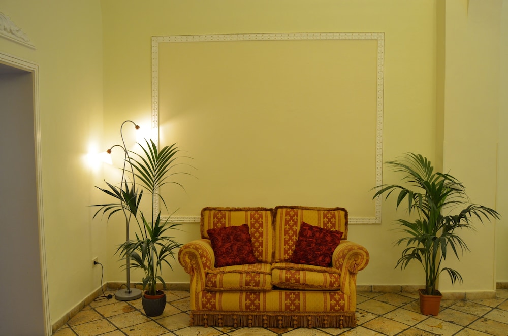 Photo - Hotel Minerva