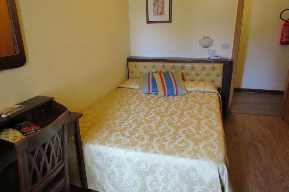 Photo - Hotel Minerva