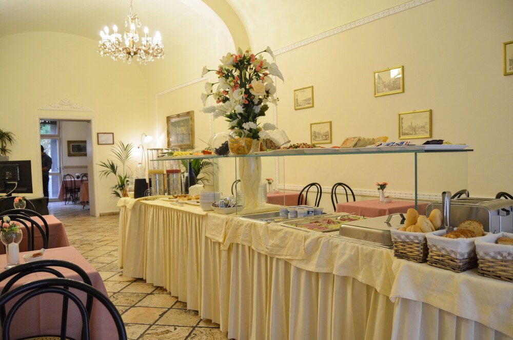 Photo - Hotel Minerva