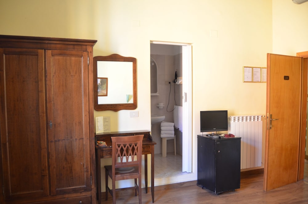 Photo - Hotel Minerva