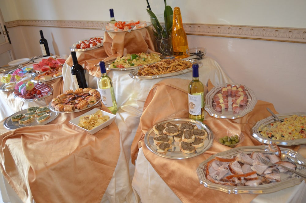 Photo - Hotel Minerva