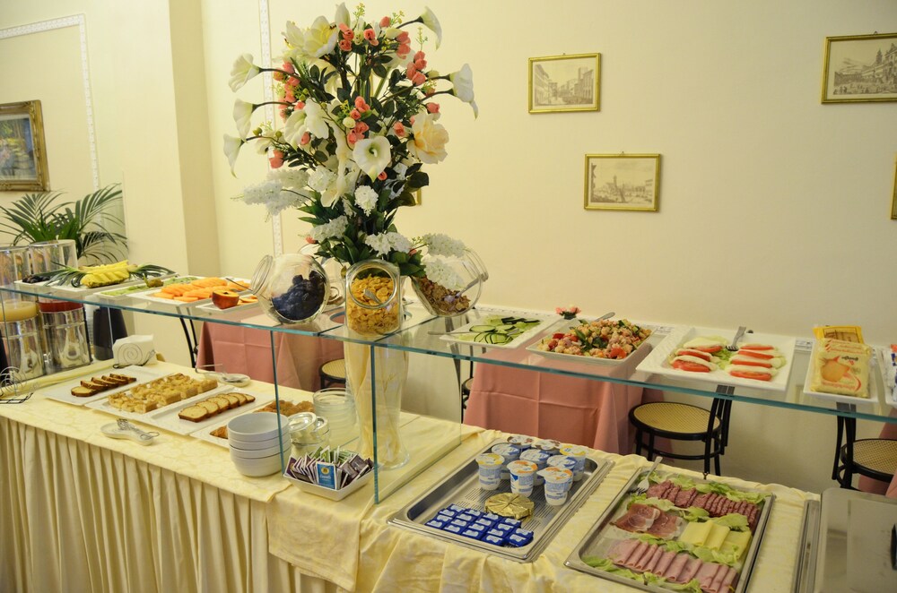 Photo - Hotel Minerva