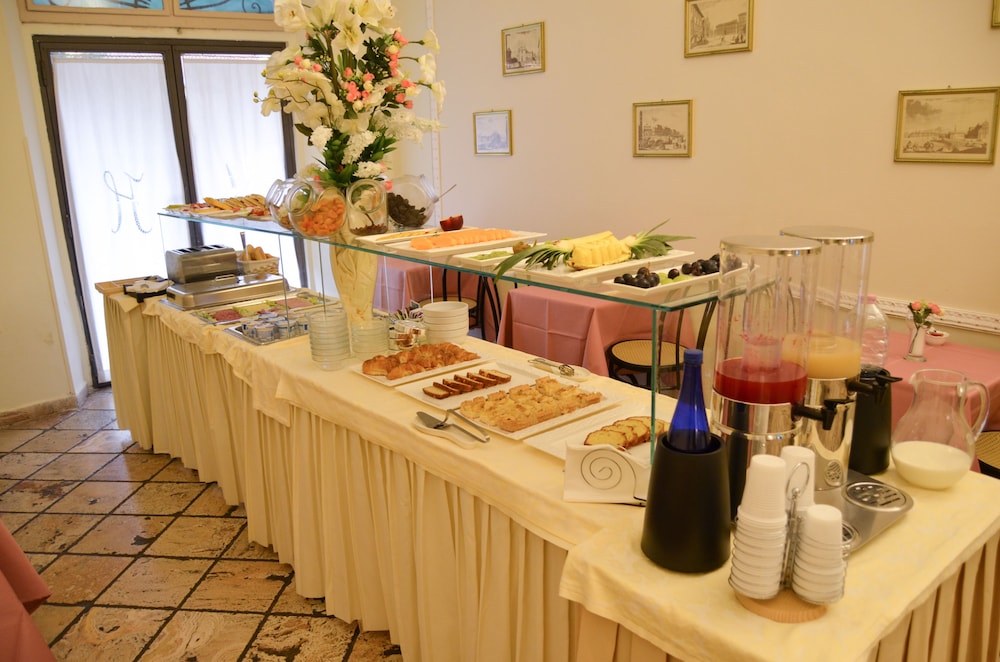 Photo - Hotel Minerva