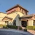 Siena Suites Hotel in Las Vegas, United States