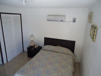 Hotel Casa Real Matehuala Reviews Photos Rates - 