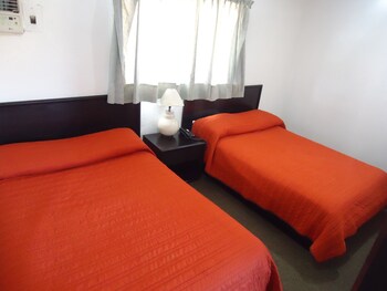 Hotel Casa Real Matehuala Reviews Photos Rates - 