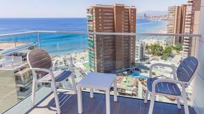 Balcon