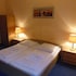 Hotel-Pension Spree in Berlin, Germany