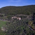 Tenuta La Bandita in Sassetta, Italy