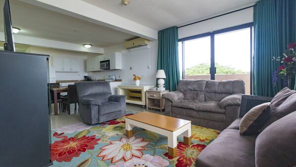 SureStay Hotel by Best Western Guam Airport South in Barrigada | Expedia