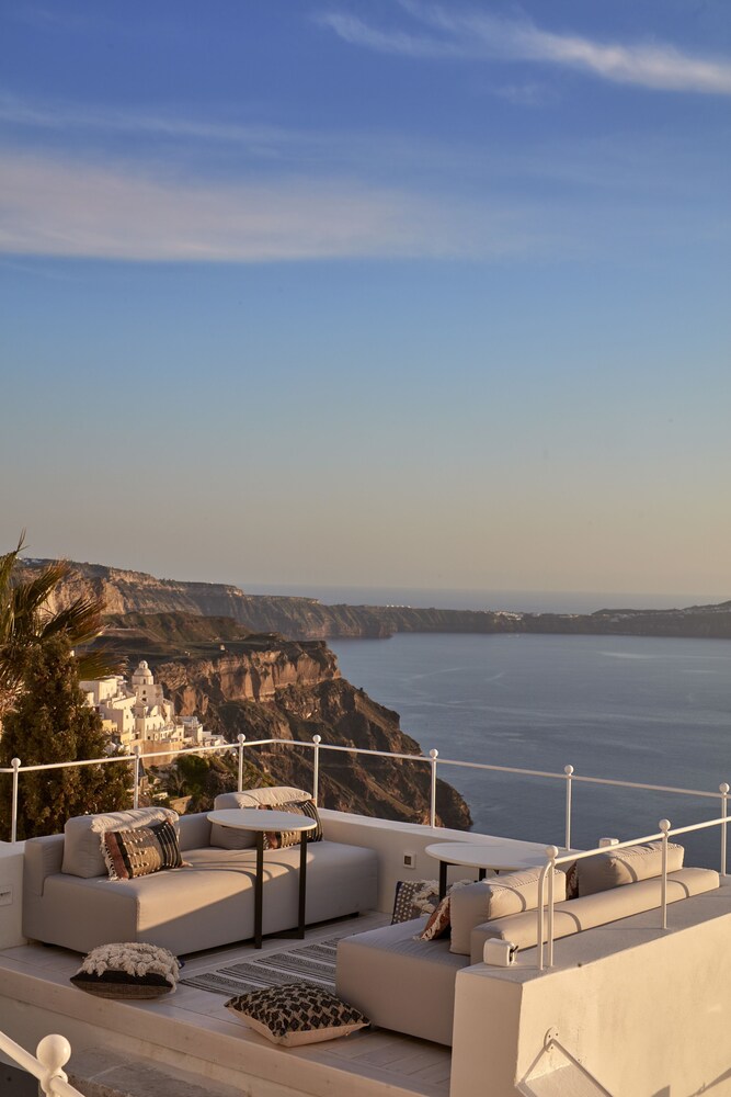 Cosmopolitan Suites 40 Room Prices 40 Deals Reviews Expedia Enchanting Cosmopolitan 2 Bedroom City Suite Concept Property Cosmopolitan Suites 40 Room Prices 40 Deals Reviews Expedia Enchanting Cosmopolitan 2 Bedroom City Suite Concept Property
