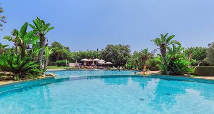 Balaia Golf Village Resort