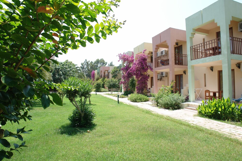 Von resort golden beach турция сиде Von resort golden beach турция сиде